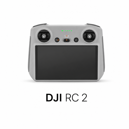 DJI Mini 5 Pro