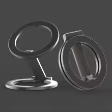 Magnetic Phone Holder