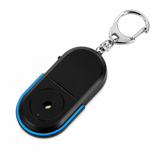 ITSPhil FindMe™ Smart Key Finder