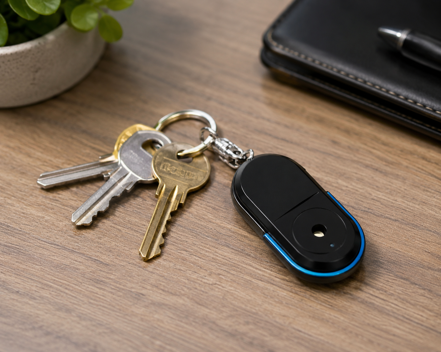 ITSPhil FindMe™ Smart Key Finder