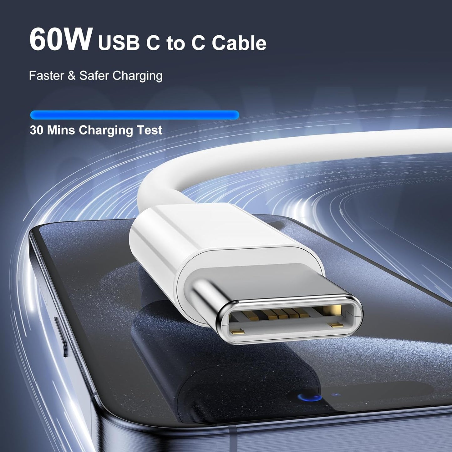 USB-C Cable