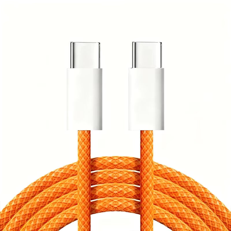 USB-C Cable
