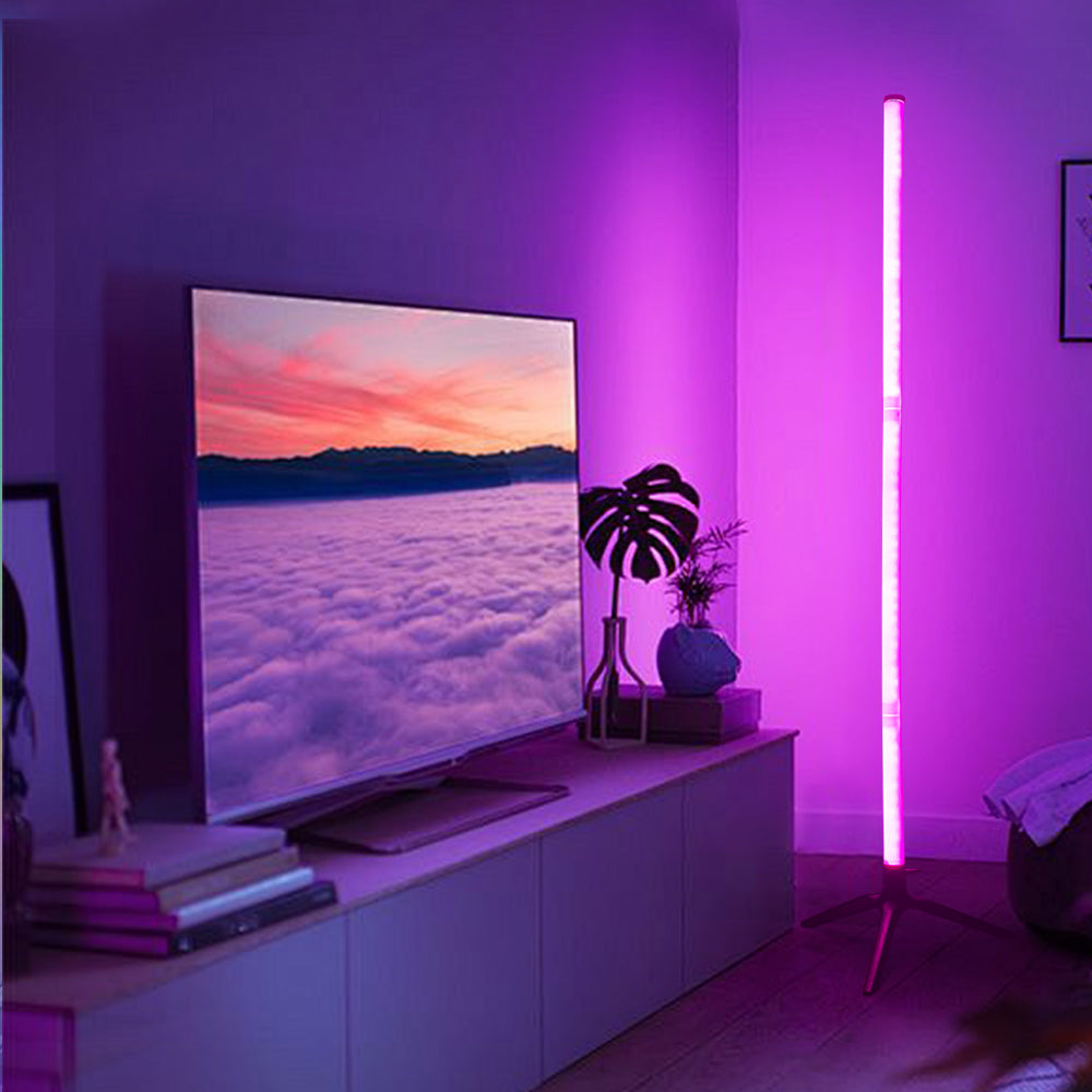 ITSPhil Atmosphere Floor Light