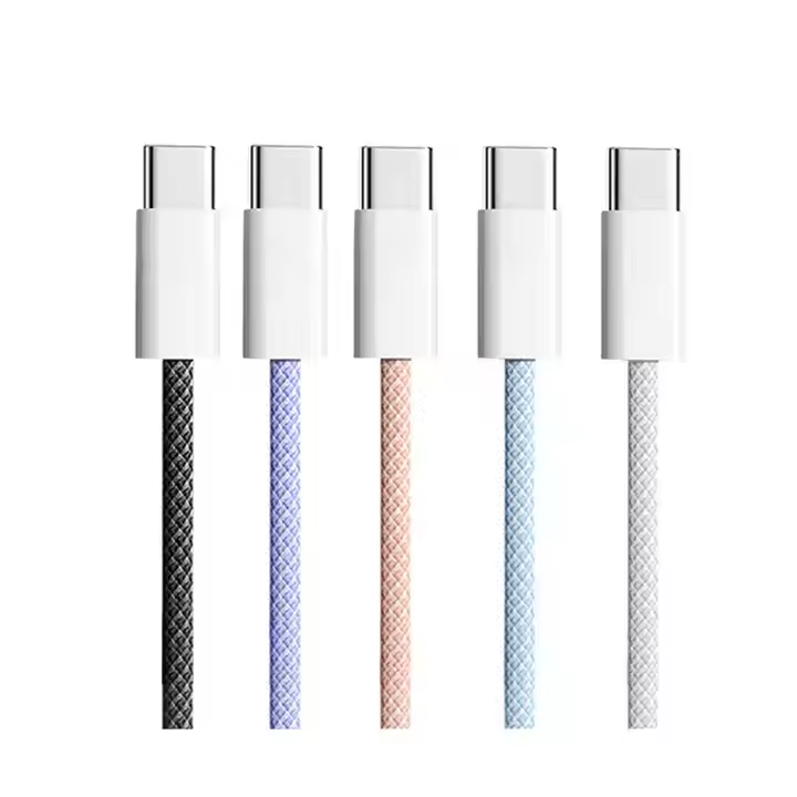 USB-C Cable