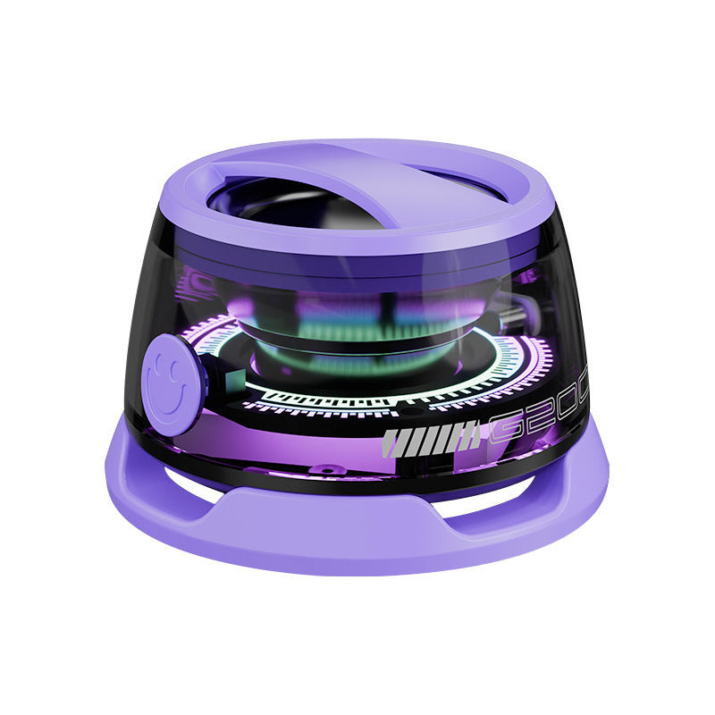 ITSPhil Mini Speaker
