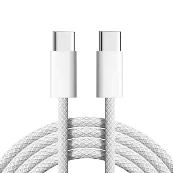 USB-C Cable