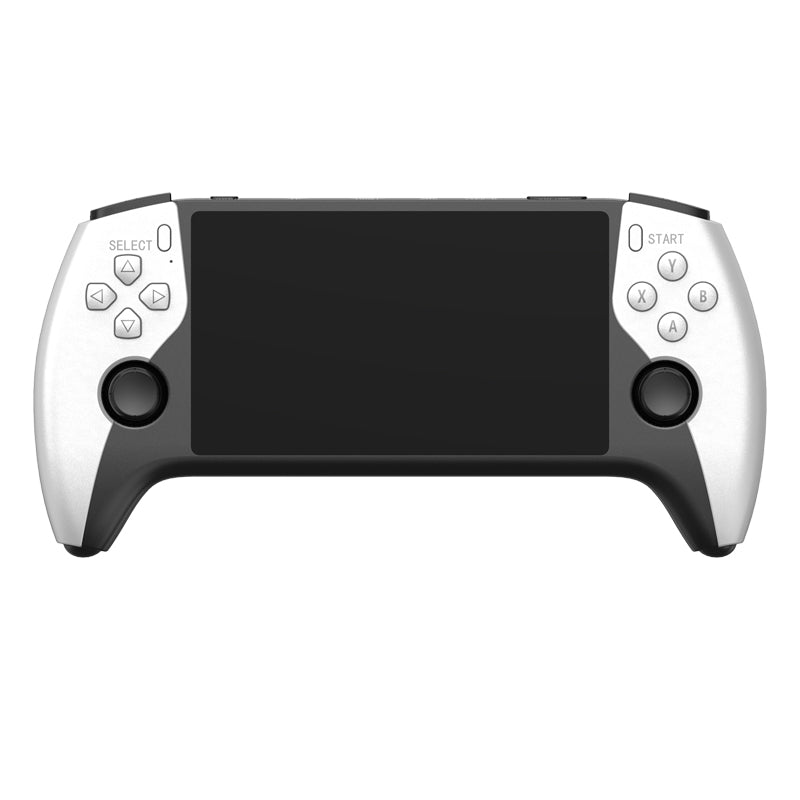 SF3500 Handheld Game Console