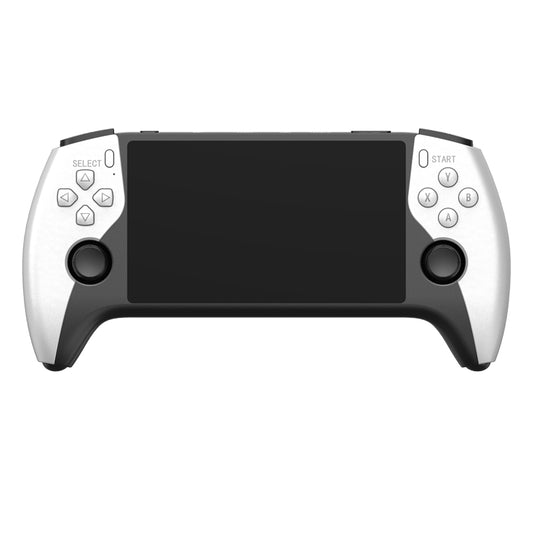 SF3500 Handheld Game Console