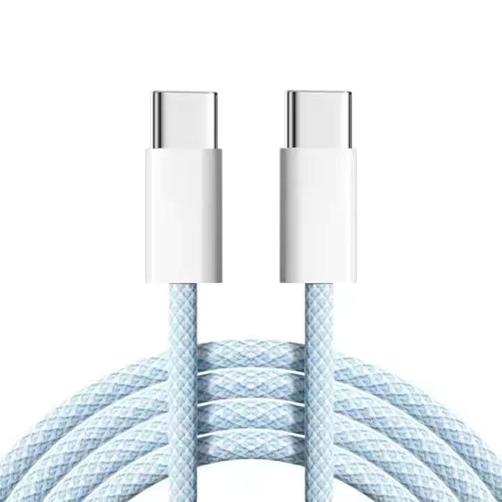 USB-C Cable