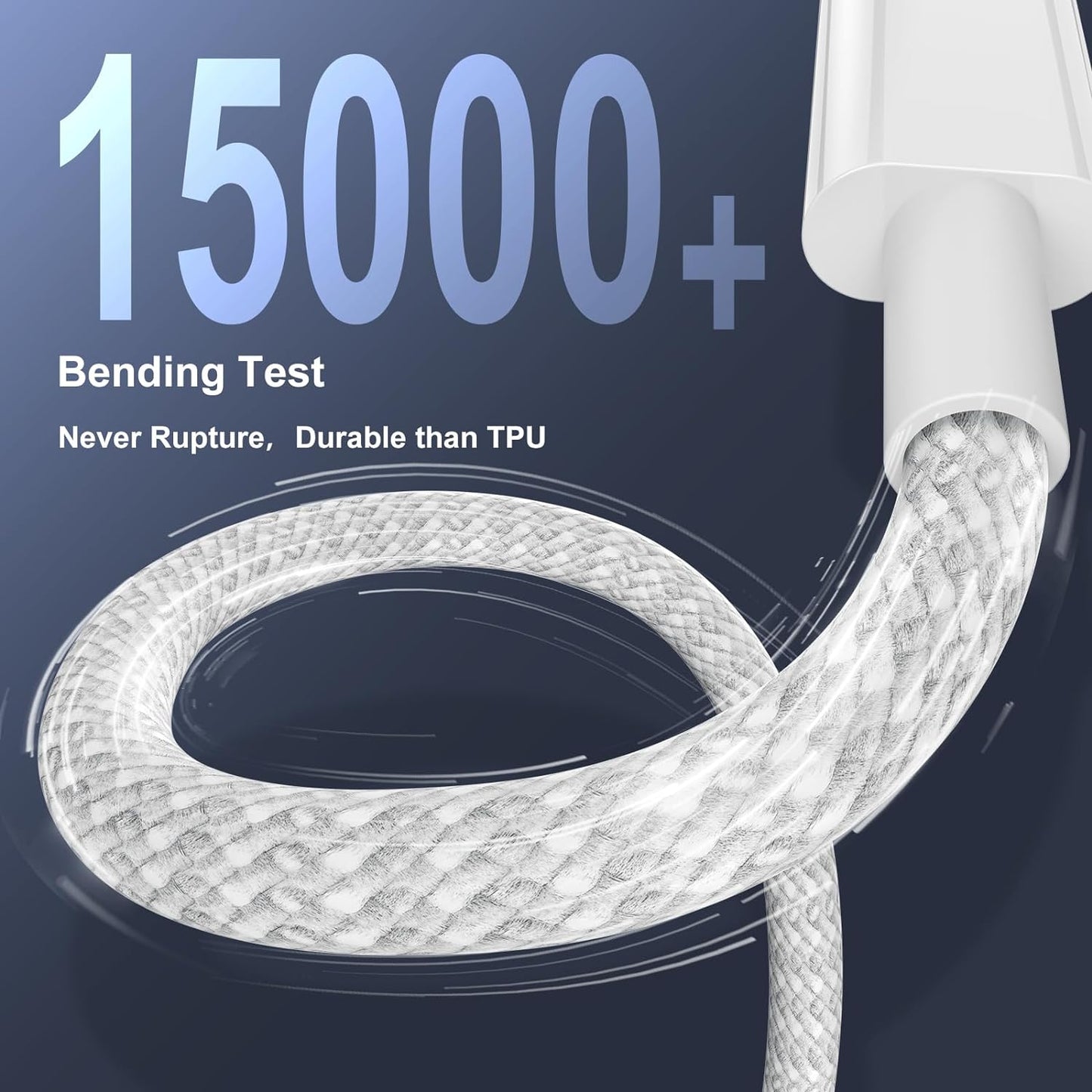 USB-C Cable