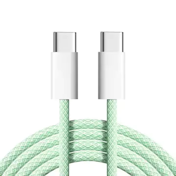 USB-C Cable