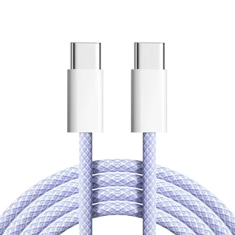 USB-C Cable