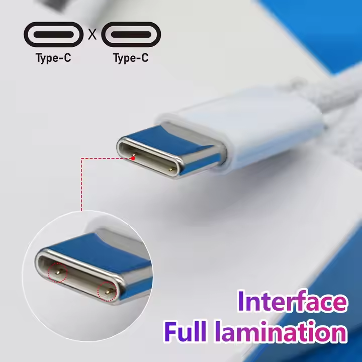 USB-C Cable