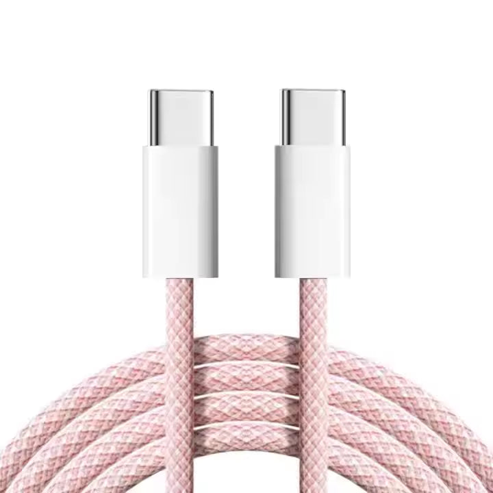USB-C Cable