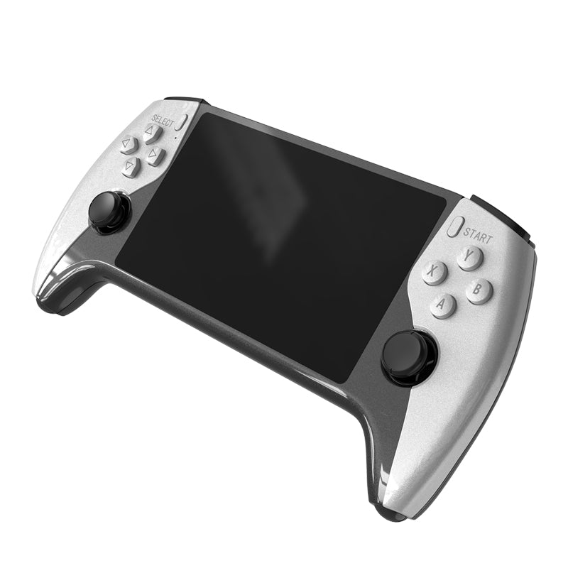 SF3500 Handheld Game Console