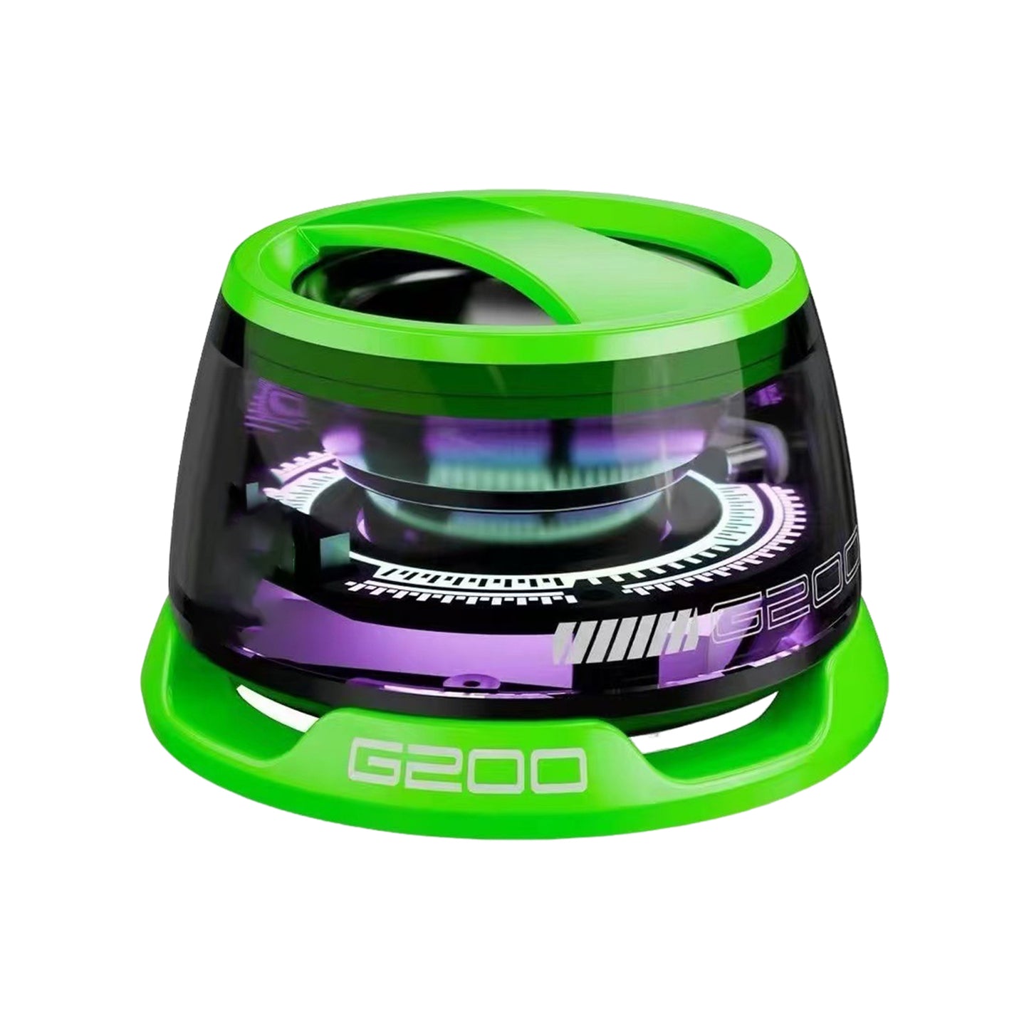 ITSPhil Mini Speaker