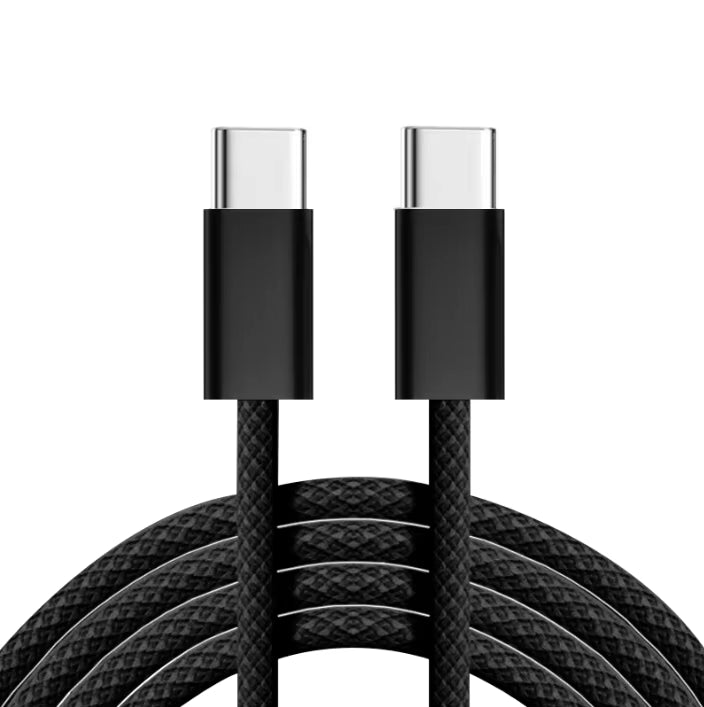 USB-C Cable