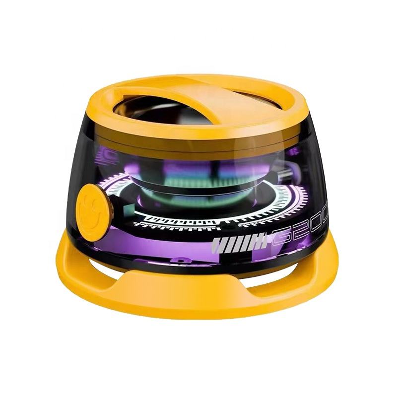 ITSPhil Mini Speaker