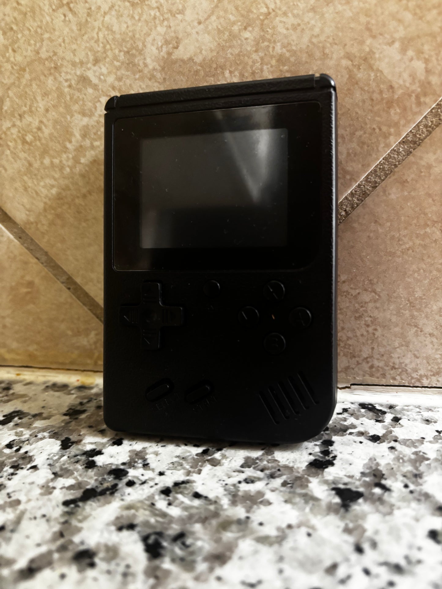 ITSPhil Retro Game Console Handheld
