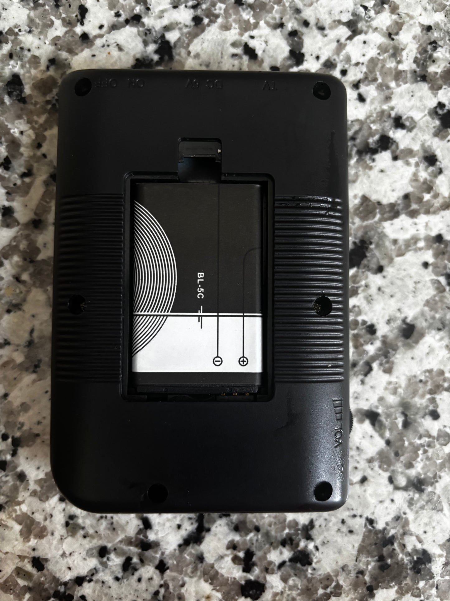 ITSPhil Retro Game Console Handheld