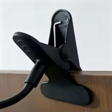 Long Arm Phone Stand