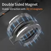 Magnetic Phone Holder