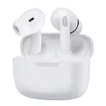 TWS Bluetooth Earphone