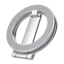 Magnetic Phone Holder