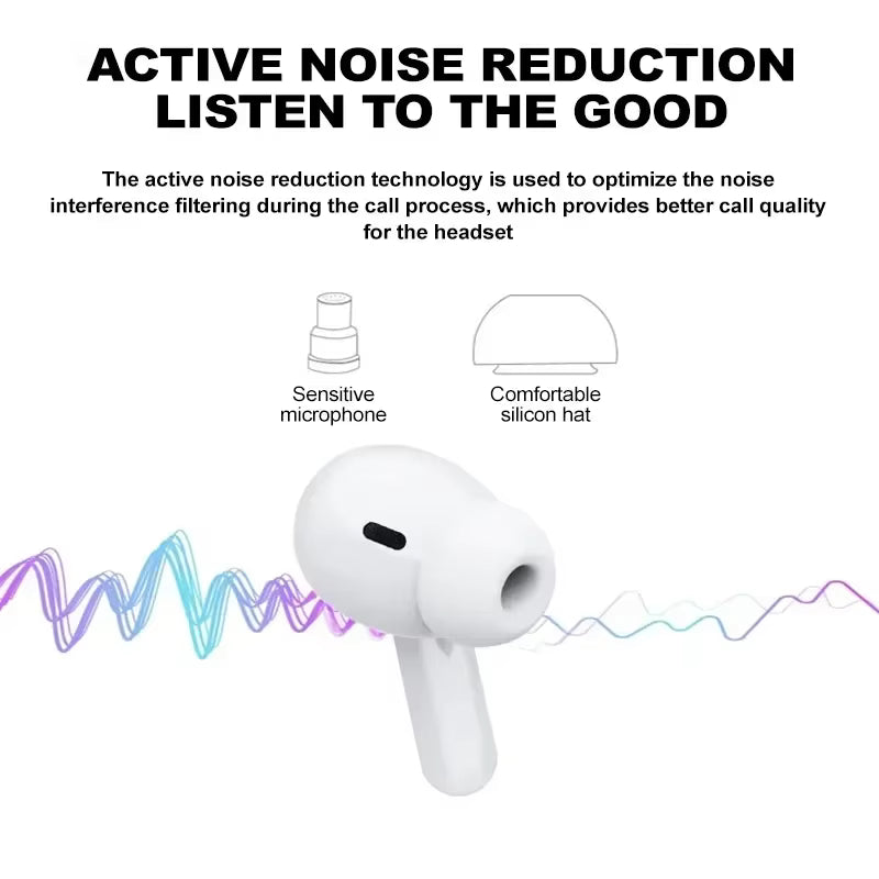ITSPhil Bluetooth Earphone