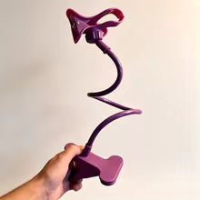 Long Arm Phone Stand