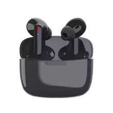 ITSPhil Bluetooth Earphone