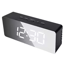 ITSPhil Digital Alarm Clock