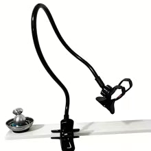 Long Arm Phone Stand