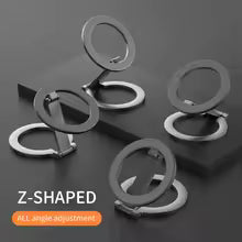 Magnetic Phone Holder