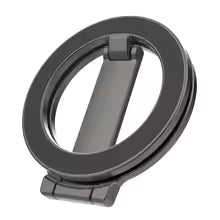 Magnetic Phone Holder