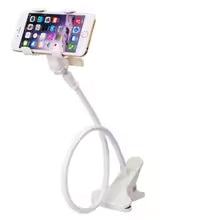 Long Arm Phone Stand
