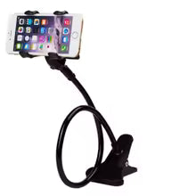 Long Arm Phone Stand