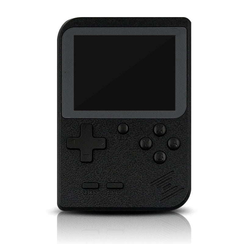 ITSPhil Retro Game Console Handheld