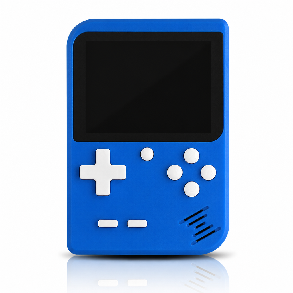 ITSPhil Retro Game Console Handheld