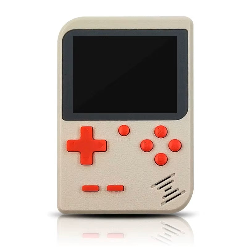 ITSPhil Retro Game Console Handheld