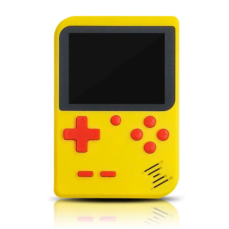ITSPhil Retro Game Console Handheld